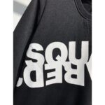 D2 sweatshirt - Image 7