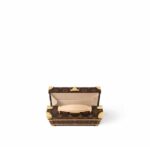 LV BAG MONOGRAM - Image 3