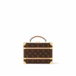 LV BAG MONOGRAM