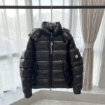 Mon puffer - Image 9