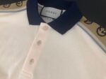 GC shirt - Image 5