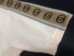 GC shirt - Image 6