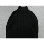 RL Sweater - Image 7
