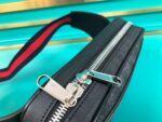 MEN Bag Gucci - Image 6