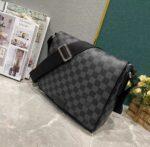 SHOULDER BAG - Image 2
