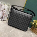 SHOULDER BAG - Image 3