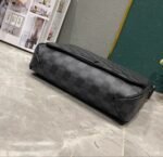 SHOULDER BAG - Image 4