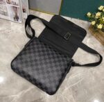 SHOULDER BAG - Image 5