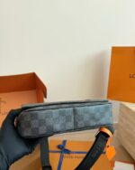 SHOULDER BAG - Image 2