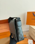 SHOULDER BAG - Image 3