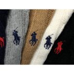 RL Sweater - Image 8