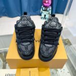 LV TRAINER - Image 8