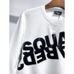 D2 sweatshirt - Image 8