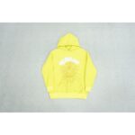 55555 Hoodies - Image 5