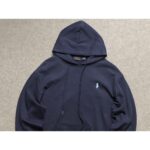 RL Hoodies - Image 7
