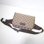 SHOULDER BAG - Image 3