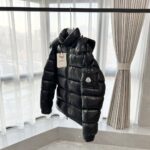 Mon puffer - Image 8