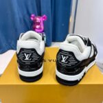 LV TRAINER - Image 3