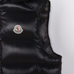 Moncler Gilet - Image 3