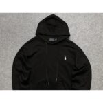 RL Hoodies - Image 8