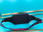 MEN Bag Gucci - Image 4