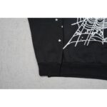 55555 Hoodies - Image 5