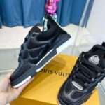 LV TRAINER - Image 5
