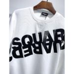 D2 sweatshirt - Image 9