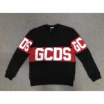 D2 sweatshirt - Image 11