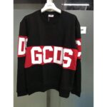 D2 sweatshirt - Image 12