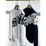 D2 sweatshirt - Image 10