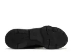 B22 - Image 3