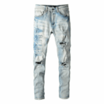 AMIRI JEANS - Image 2