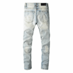 AMIRI JEANS - Image 3