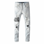 AMIRI JEANS - Image 2