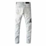 AMIRI JEANS - Image 3