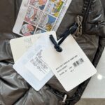 Mon puffer - Image 11