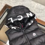 Mon Gilet - Image 8
