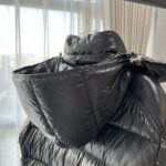 Mon puffer - Image 5