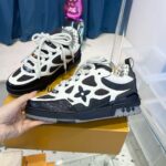 LV TRAINER - Image 7