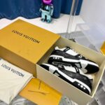 LV TRAINER - Image 9