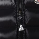 Moncler Gilet - Image 6