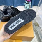 LV TRAINER - Image 6