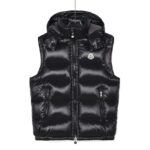 Moncler Gilet