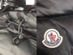 Mon Gilet - Image 6