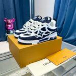LV TRAINER