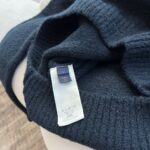 LV Sweatshirt - Image 3