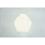 55555 Hoodies - Image 6