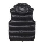 Moncler Gilet - Image 8