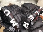 Mon Gilet - Image 7